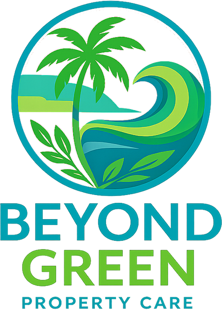 Lawncare and Landscaping